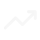 Increased Conversion