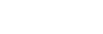Client_logo_1