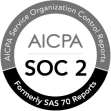 AICPA