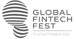 global fintech fest