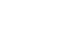 HyperVerge