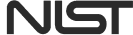 NIST