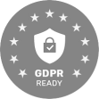 GDPR