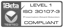 iBeta