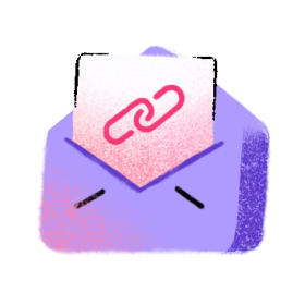 HyperVerge Integration