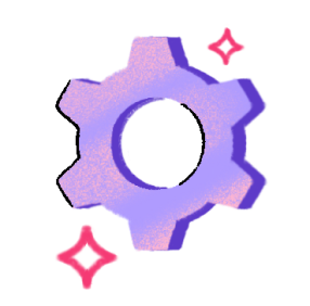 HyperVerge Integration