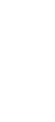 down arrow