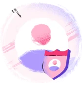 HyperVerge Integration