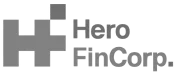 HyperVerge client Logo