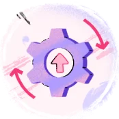 HyperVerge Integration