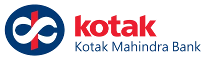 Kotak Mahindra HyperVerge client