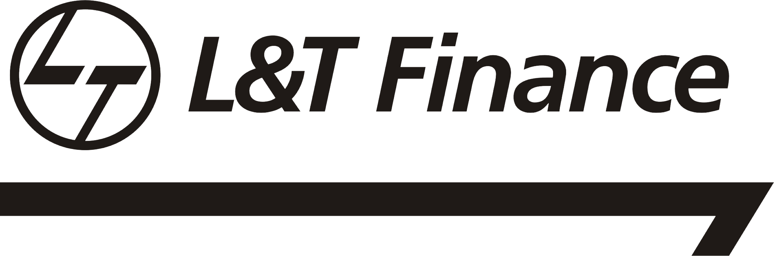 LTF HyperVerge client