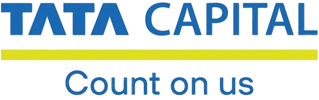 TATA Capital HyperVerge client