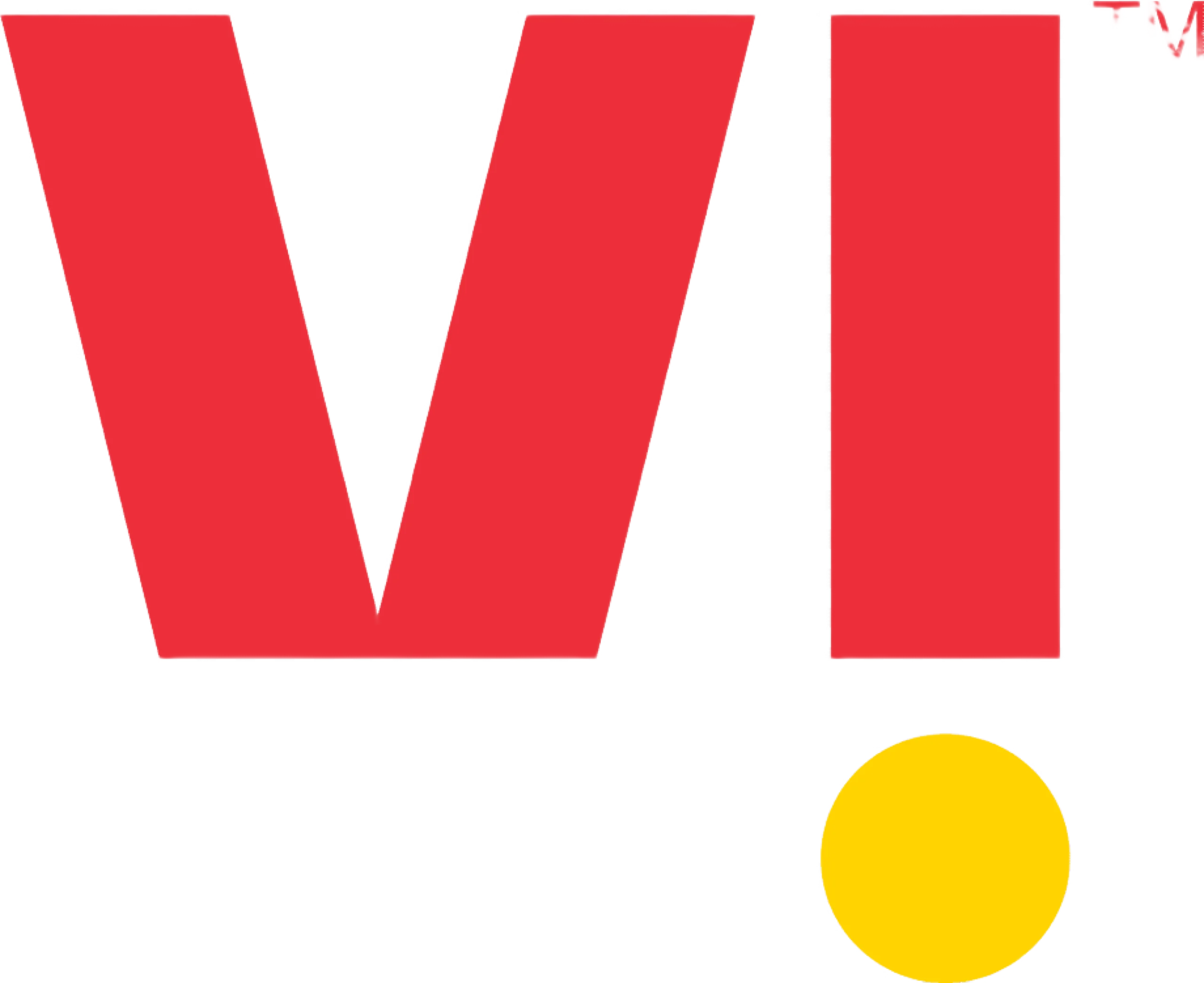 VI HyperVerge client