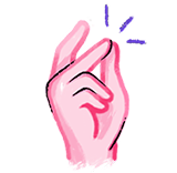 HyperVerge Solutions