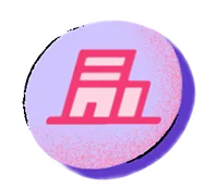 HyperVerge Industry classification solution