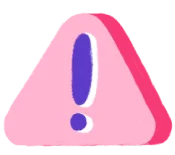 HyperVerge Industry classification solutions