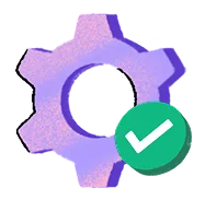 AI Sales PDF Processing for Small Business Lending