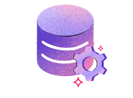 HyperVerge Solutions