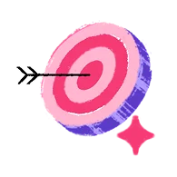 HyperVerge Solutions