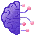 Automated Bank Statement Analysis for Small Business Lending