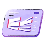 Fastest Go-Live with HyperVerge