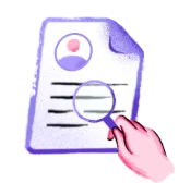 HyperVerge Solutions