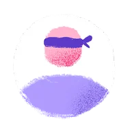 HyperVerge Report Analysis solutions