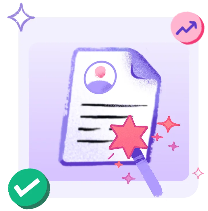 AI-Powered Underwriting for Small Business Lending | HyperVerge