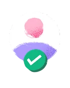 AI-powered KYC & Verification