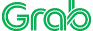 Grab logo