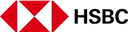 HSBC logo