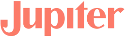 Jupiter logo