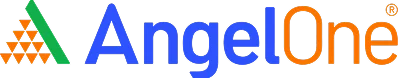 AngleOne HyperVerge Logo