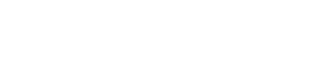 HyperVerge AI solutions