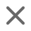 close icon