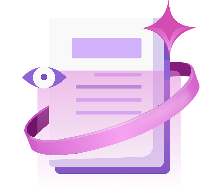 Supercharge your business with HyperVerge