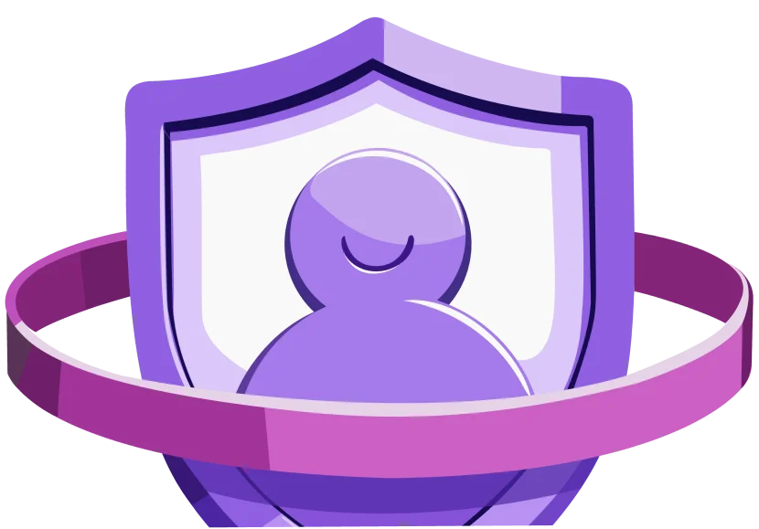 Supercharge your business with HyperVerge