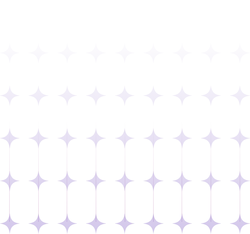 HyperVerge Value Proposition