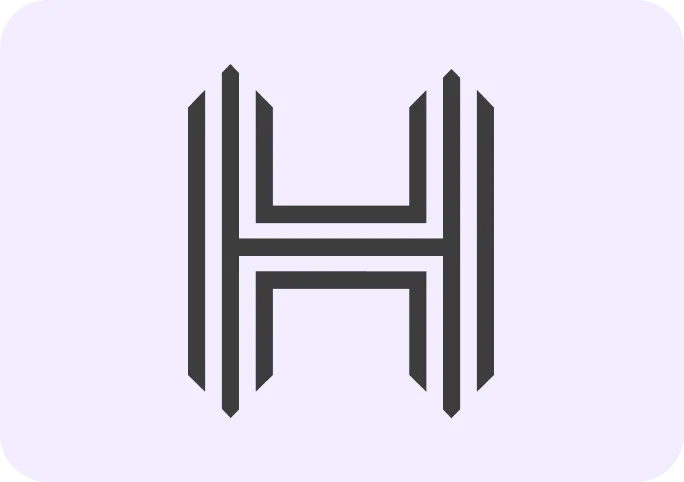 HyperVerge AI solutions