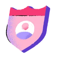 Financial Data Intelligence