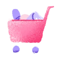 Face Match & Liveness