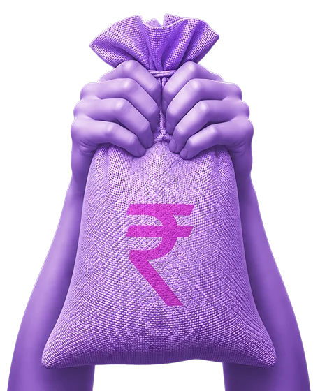 India Home