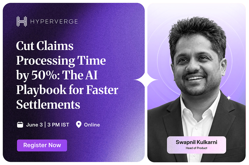 Popup Image