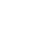 India Home