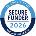 Secure Funder